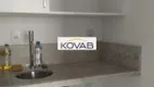 Foto 13 de Sala Comercial com 5 Quartos para alugar, 100m² em Vila Clementino, São Paulo