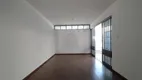 Foto 3 de Casa com 3 Quartos à venda, 250m² em Nossa Senhora Aparecida, Uberlândia