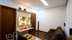 Foto 3 de Apartamento com 3 Quartos à venda, 102m² em Buritis, Belo Horizonte