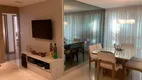 Foto 6 de Apartamento com 3 Quartos à venda, 105m² em Santo Agostinho, Belo Horizonte