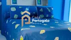 Foto 40 de Casa com 8 Quartos à venda, 1044m² em Portogalo, Angra dos Reis