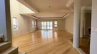 Foto 4 de Casa de Condomínio com 5 Quartos para venda ou aluguel, 570m² em Alphaville, Santana de Parnaíba