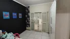 Foto 17 de Casa com 3 Quartos à venda, 153m² em Vila Harmonia, Araraquara