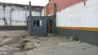 Foto 15 de Lote/Terreno para alugar, 500m² em Vila Matias, Santos