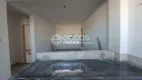 Foto 12 de Apartamento com 2 Quartos à venda, 52m² em Novo Mundo, Uberlândia