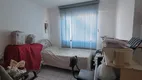 Foto 9 de Apartamento com 3 Quartos à venda, 92m² em Ponta Negra, Natal