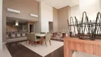 Foto 2 de Apartamento com 3 Quartos à venda, 85m² em Vila Clementino, São Paulo