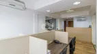 Foto 11 de Sala Comercial à venda, 127m² em Passo da Areia, Porto Alegre