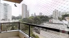 Foto 18 de Apartamento com 4 Quartos à venda, 147m² em Jardim Vila Mariana, São Paulo