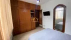 Foto 12 de Casa com 3 Quartos à venda, 360m² em Alípio de Melo, Belo Horizonte