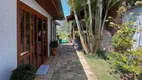 Foto 43 de Casa de Condomínio com 5 Quartos à venda, 440m² em Jardim Algarve, Cotia
