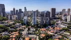 Foto 6 de Lote/Terreno à venda, 443m² em Jardim Das Bandeiras, São Paulo