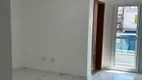 Foto 9 de Apartamento com 2 Quartos à venda, 56m² em Vila Curuçá, Santo André