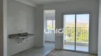 Foto 5 de Apartamento com 3 Quartos à venda, 70m² em Água Branca, Piracicaba