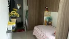 Foto 46 de Apartamento com 3 Quartos à venda, 68m² em Pitangueiras, Rio de Janeiro