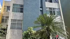 Foto 2 de Apartamento com 3 Quartos à venda, 260m² em Ondina, Salvador