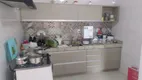 Foto 35 de Casa com 2 Quartos à venda, 200m² em Setor Crimeia Oeste, Goiânia