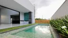 Foto 30 de Casa de Condomínio com 4 Quartos à venda, 319m² em PORTAL DO SOL GREEN, Goiânia