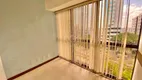 Foto 12 de Sala Comercial à venda, 160m² em Auxiliadora, Porto Alegre