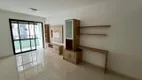 Foto 4 de Apartamento com 3 Quartos à venda, 88m² em Centro, Florianópolis