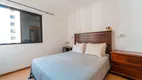 Foto 17 de Apartamento com 3 Quartos à venda, 117m² em Indianópolis, São Paulo