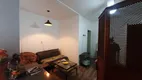 Foto 10 de Kitnet à venda, 22m² em Farroupilha, Porto Alegre