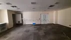 Foto 7 de Sala Comercial à venda, 115m² em Vila Olímpia, São Paulo