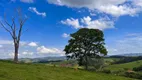 Foto 8 de Lote/Terreno à venda em , Camanducaia