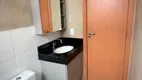 Foto 12 de Apartamento com 2 Quartos à venda, 48m² em Federação, Salvador