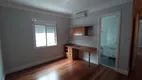 Foto 5 de Casa de Condomínio com 4 Quartos para alugar, 500m² em Alphaville, Barueri