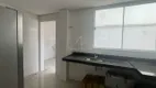 Foto 11 de Apartamento com 3 Quartos à venda, 80m² em Fernão Dias, Belo Horizonte