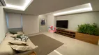 Foto 26 de Apartamento com 2 Quartos à venda, 76m² em Jardim Marina, Mongaguá