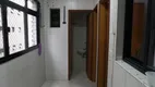 Foto 12 de Apartamento com 2 Quartos para alugar, 150m² em Pompeia, Santos