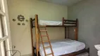 Foto 18 de Fazenda/Sítio com 7 Quartos para alugar, 271m² em Luiz Carlos, Guararema