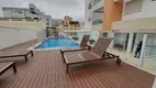 Foto 11 de Apartamento com 3 Quartos à venda, 125m² em Canto, Florianópolis