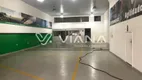 Foto 2 de Ponto Comercial para alugar, 400m² em Vila Prudente, São Paulo