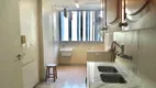 Foto 12 de Apartamento com 3 Quartos à venda, 115m² em São Conrado, Rio de Janeiro