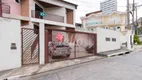 Foto 43 de Casa com 3 Quartos à venda, 116m² em Tucuruvi, São Paulo