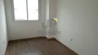 Foto 6 de Casa com 3 Quartos à venda, 150m² em Laranjal, Pelotas