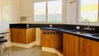 Foto 8 de Casa de Condomínio com 3 Quartos à venda, 440m² em Condominio Sol Vinhedo Village, Vinhedo