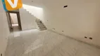 Foto 10 de Sobrado com 3 Quartos à venda, 110m² em Vila Alpina, São Paulo