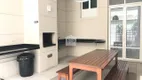 Foto 50 de Apartamento com 3 Quartos à venda, 95m² em Tatuapé, São Paulo