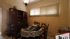 Foto 14 de Casa com 4 Quartos à venda, 364m² em Jardim Roseana, São José do Rio Preto