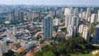 Foto 68 de Apartamento com 3 Quartos à venda, 155m² em Vila Sofia, São Paulo