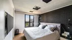 Foto 26 de Cobertura com 1 Quarto à venda, 140m² em Morumbi, São Paulo