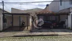 Foto 4 de Lote/Terreno à venda, 250m² em Vila Floresta, Santo André