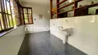 Foto 21 de Apartamento com 4 Quartos à venda, 253m² em Jardim Guanabara, Rio de Janeiro