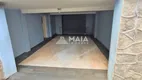 Foto 20 de Casa com 5 Quartos à venda, 180m² em Fabrício, Uberaba