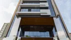 Foto 15 de Apartamento com 1 Quarto à venda, 44m² em Savassi, Belo Horizonte