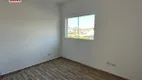 Foto 12 de Apartamento com 2 Quartos à venda, 44m² em Jardim Florestal , Campo Largo